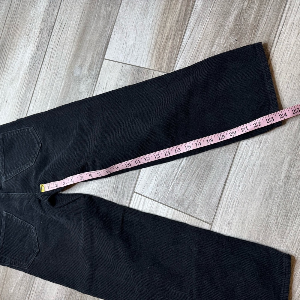 EMPYRE Youth Pants Size 25 Black Bundle - Picture 8 of 14